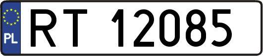 RT12085