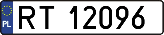 RT12096