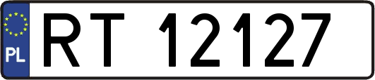 RT12127