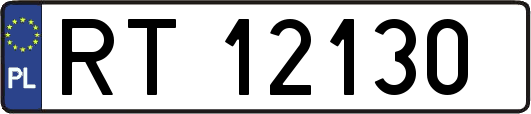 RT12130