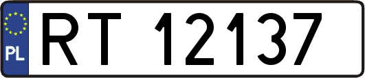 RT12137