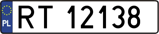 RT12138