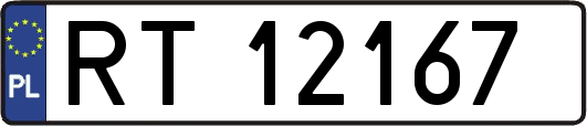RT12167