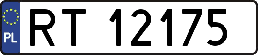 RT12175
