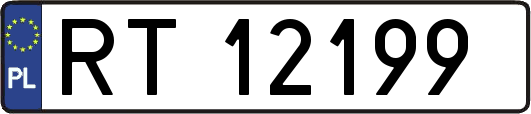 RT12199