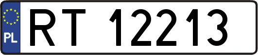 RT12213