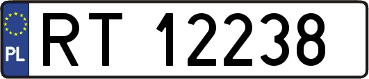 RT12238