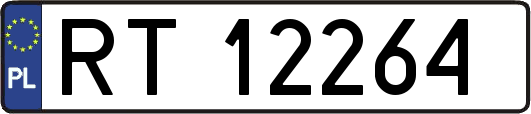 RT12264