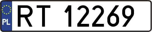 RT12269