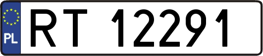 RT12291