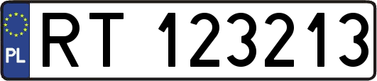 RT123213