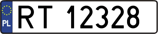 RT12328