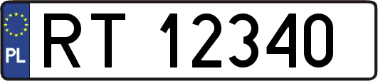 RT12340
