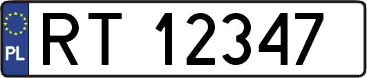 RT12347
