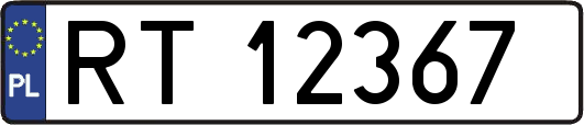 RT12367