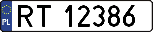RT12386