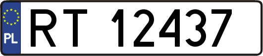 RT12437