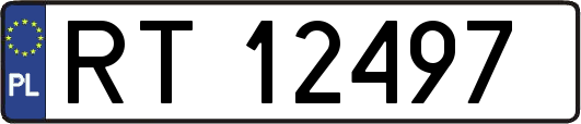 RT12497