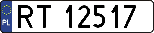 RT12517