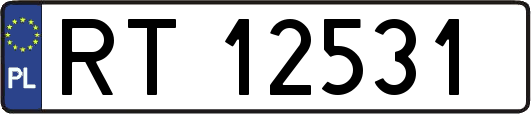 RT12531