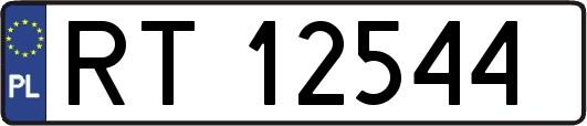 RT12544