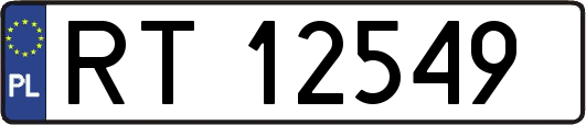 RT12549