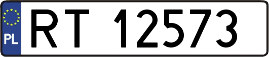 RT12573