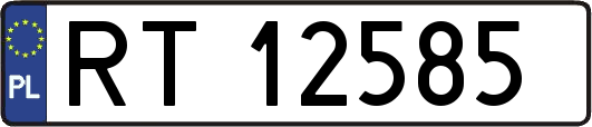 RT12585