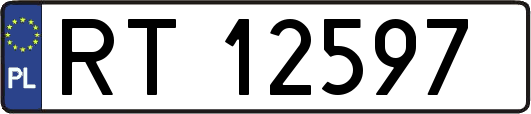 RT12597