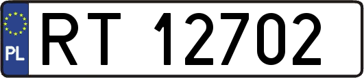 RT12702