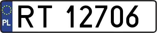 RT12706