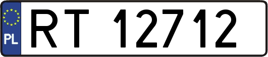RT12712