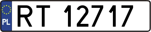 RT12717
