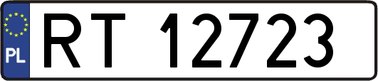 RT12723