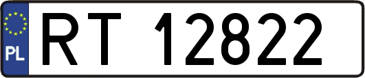 RT12822