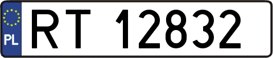 RT12832