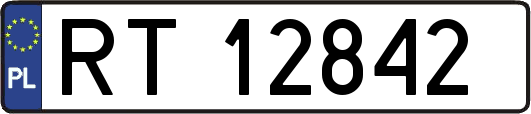 RT12842