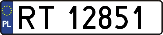 RT12851
