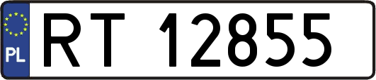 RT12855