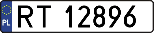 RT12896