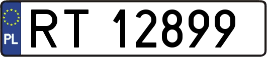 RT12899