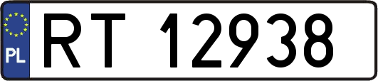 RT12938