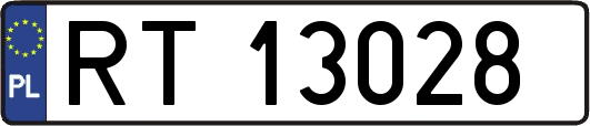 RT13028
