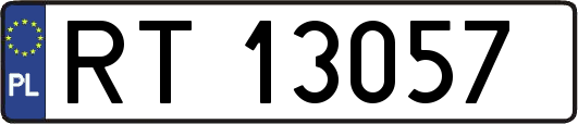 RT13057