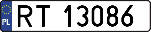 RT13086