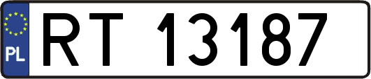 RT13187
