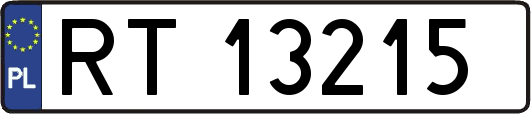 RT13215