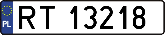 RT13218