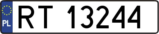 RT13244