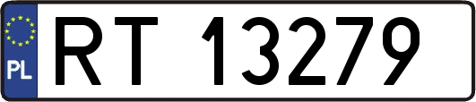 RT13279